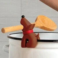 Fun Gifts for Cooks & Bakers