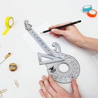 Unusual Gifts for Him: Unique, Quirky, and Funny Presents