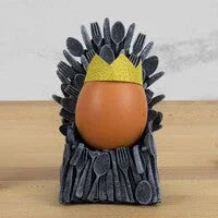 Fun Gifts for Film & TV Fanatics