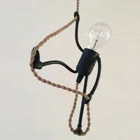 Funny Pendant Lights