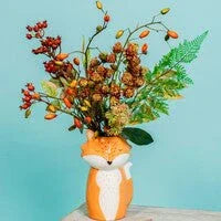 Fun Gifts for Animal Lovers