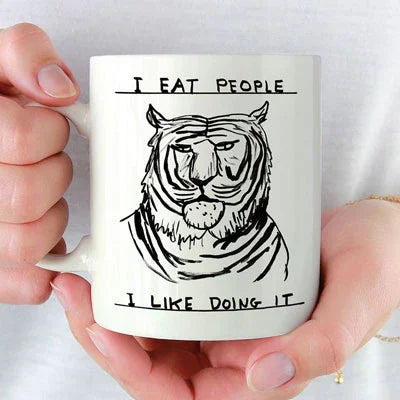 Gifts for Cat Lovers