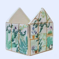 Quirky Gifts for Gardeners