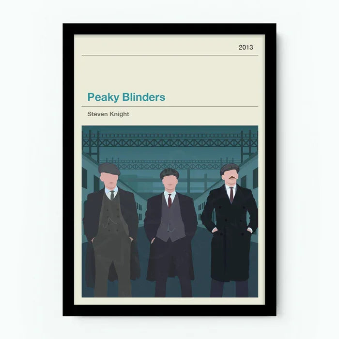 Quirky Art Prints: Unique, Funky, and Unusual Wall Art