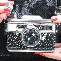 Unusual Retro Gifts