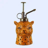 Quirky Gifts for Leopard Lovers