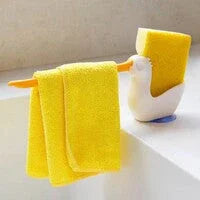 Unusual Washing Up Bits