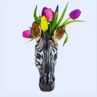 Quirky Gifts for Zebra Lovers