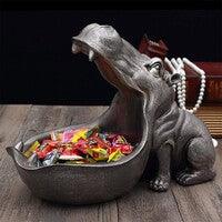 Quirky Desk Organisers