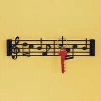 Fun Gifts for Music Lovers