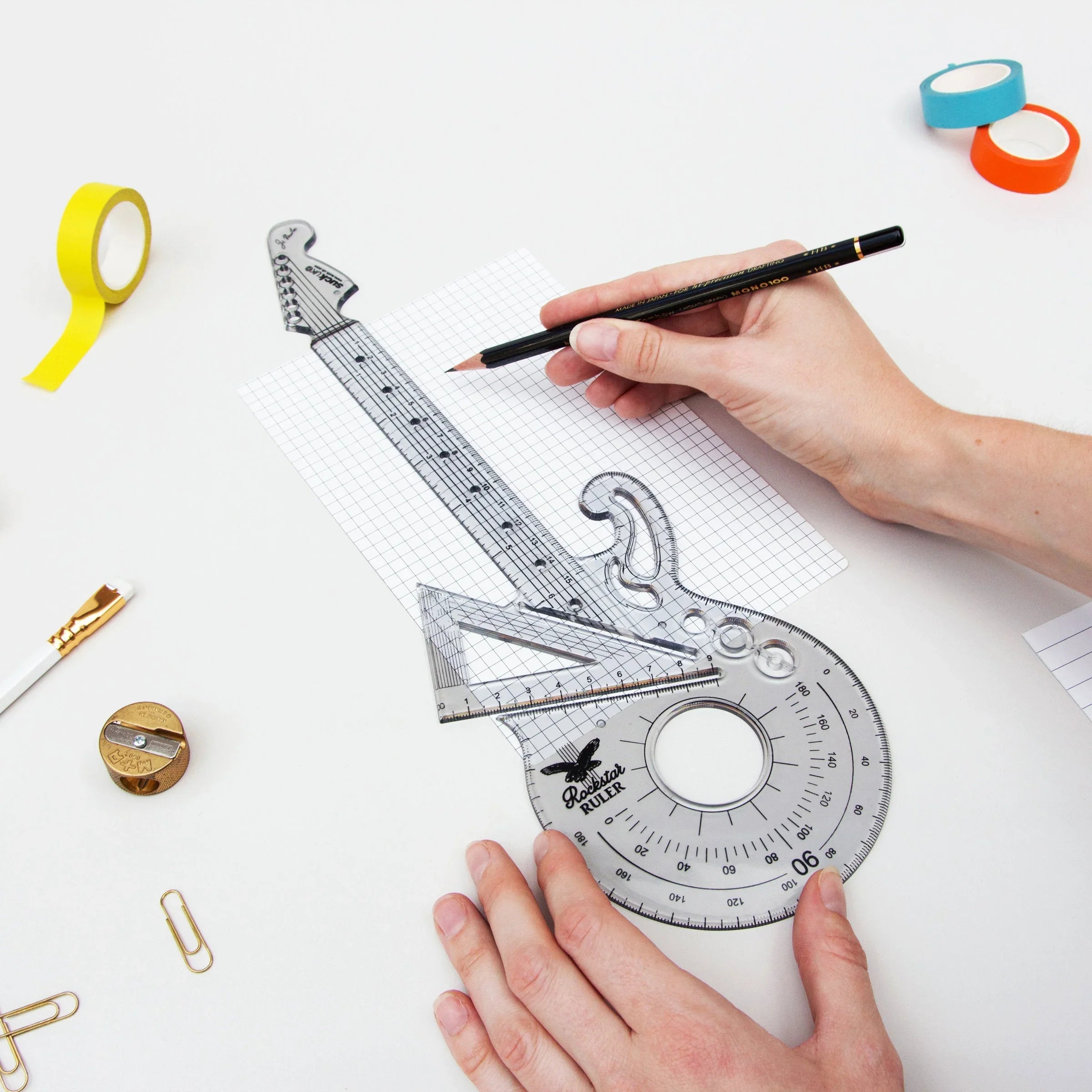 Unusual Gifts for Him: Unique, Quirky, and Funny Presents