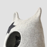 Pet Gifts