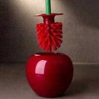 Bonkers Gifts