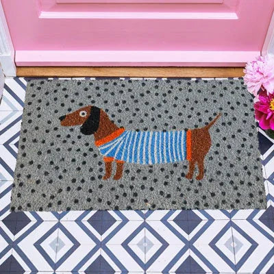 Fun Gifts for Dog Lovers