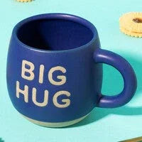 Fun Gifts for Cuppa Lovers
