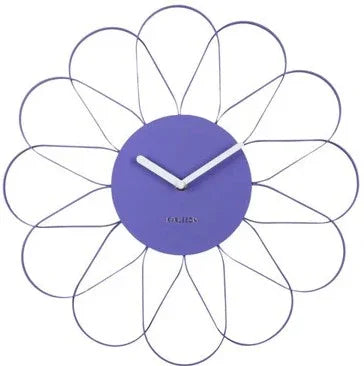 Wall Clocks