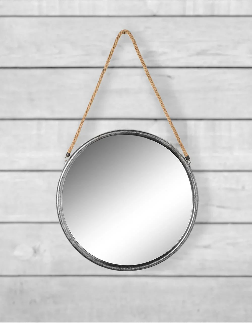 Mirrors