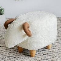 Fun Gifts for Sheep Lovers