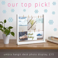 Unusual Gifts for Women: Quirky, Unique, & Memorable Presents
