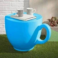 Unusual Garden Furniture