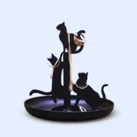 Unusual Jewellery Holders